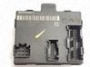 Autres unités de commande / modules 9857119480
