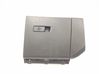 Guantera 735579060