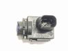 Sensor 9240180