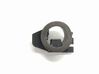 Sensor 9311353