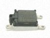 Autres unités de commande / modules 284385FA6A