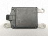Autres unités de commande / modules 284385FA6A