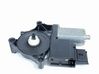 Silnik regulatora szyby drzwi przednich 0130824069