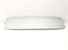 Tailgate/trunk spoiler 3413286