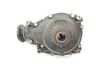 Front differential 7500799