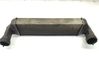 Intercooler radiator 3453726