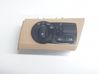 Light switch 3420277