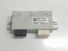 Other control units/modules 61359146244