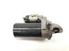 Motor de arranque 12417796892