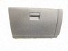 Guantera 6F1857095AF82V
