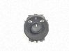 Interruptor del espejo lateral 96673722ZD