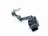 Sensor A0009053704