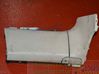 Guantera A2116800198
