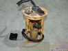 Bomba interna de combustible 16146768488