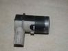 Sensor 1687920