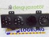 Unitate control climatizare 0K53B61190D