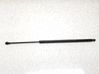 Tailgate/trunk strut/damper 7118885