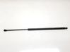 Tailgate/trunk strut/damper 7118885