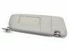 Sun visor 51168267901