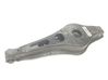 Querlenker hinten 10397569
