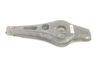 Querlenker hinten 10397569