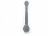 Querlenker hinten 10094091