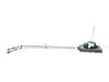 Selector caja de cambios 10427843