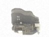 Etuoven lukko 51217229461