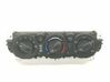 Climate control unit BK2T19980DG