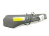 Airbag lateral 72127153620