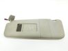 Sun visor 51167897605