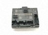 Autres unités de commande / modules 4F0959793T