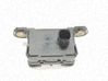 Sensor 7H0907652A