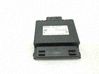 Autres unités de commande / modules 8K0959663