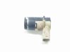Sensor 6989081