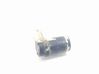 Sensor 6989081
