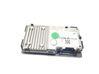 Autres unités de commande / modules 95560J7000