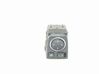 Interruptor del espejo lateral 93530J7000