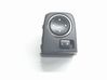 Interruptor del espejo lateral 93530J7200