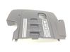Engine cover (trim) 11147789006