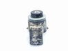Sensor 5Q0919275C