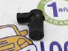 Sensor 8200649264