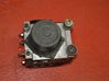 ABS Pump 4370059