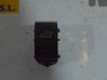 Electric window control switch BM5T14529AC