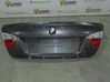 Tailgate/trunk/boot lid 41627151491