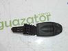 Otros interruptores/perillas/selectores 6242Z6