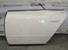 Puerta trasera 4A0833051C