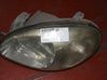 Scheinwerfer 96304610