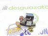 Sensor 479307F001