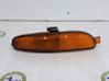 Lampa przednia 4805140
